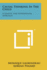 Causal Thinking in the Child: a Genetic and Experimental Approach