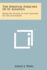 The Spiritual Exercises Of St. Ignatius: Based On Studies In The Language Of The Autograph