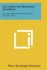 Lectures on Boolean Algebras: Van Nostrand Mathematical Studies, No. 1