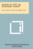 Europe in 1927, an Economic Survey: the Annals, V134, November, 1927