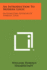 An Introduction To Modern Logic: An Elementary Textbook Of Symbolic Logic