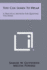 You Can Learn to Relax: a Practical Method for Quieting the Mind