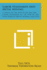 Labor Standards and Metal Mining. a Study of the Effects of the Fair Labor Standards Act of 1938 on the Non-Ferrous Metal Mining Industry