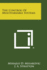 The Control of Multivariable Systems