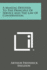 A Manual Devoted to the Principle of Service and the Law of Conservation