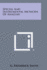 Special and Instrumental Methods of Analysis