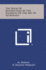 The Book of Instruction in the Elements of the Art of Astrology