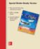 Loose Leaf for Introduction to Flight