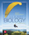 Human Biology: International Edition (Eighth Edition)