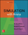 Simulation With Arena (6th/Intl Edn)
