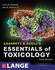 Casarett & Doull's Essentials of Toxicology 3ed