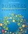 Business Communication with Connect Access Card