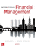 International Financial Management (the McGraw-Hill/Irwin Series in Finance, Insurance, and Real Estate)