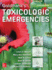 Goldfrank's Toxicologic Emergencies, Eleventh Edition Emergency Medicine