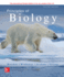 Principles of Biology