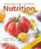 Wardlaws Contemporary Nutrition Updated With 2015 2020 Dietary Guidelines for Americans