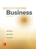 Understanding Business, 12th