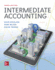 Loose Leaf Intermediate Accounting