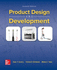 Product Design and Development, 7th Ed