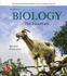 Biology: Essentials