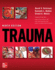 Trauma 9/E