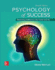 Loose Leaf for Psychology of Success: Maximizing Fulfillment in Your Career and Life, 7e