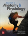 Essentials of Anatomy and Physiology