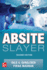 Absite Slayer 2ed (Pb 2021)