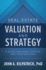 Real Estate Valuation and Strategy a Guide for Family Offices and Their Advisors