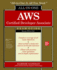 Aws Certified Developer Associate All-in-One Exam Guide (Exam Dva-C01)