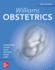 Williams Obstetrics 26th Edition