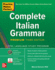 Practice Makes Perfect: Complete Italian Grammar, Premium Third Edition (Ntc Foreign Language)