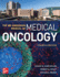 The Md Anderson Manual of Medical Oncology, Fourth Edition