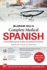 McGraw Hill's Complete Medical Spanish, Premium Fo Format: Paperback