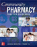 Community Pharmacy Practice Guidebook-1e