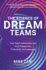 The Science of Dream Teams: How Talent Optimizatio Format: Hardback