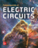 Loose Leaf for Fundamentals of Electric Circuits