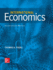 Loose Leaf for International Economics (the McGraw-Hill Series Economics)