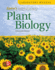 Stern's Introductory Plant Bio. Lab. Man