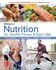 Williams' Nutrition for Health, Fitness and Sport: