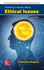Thinking Critically About Ethical Issues