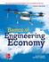 Ise Basics of Engineering Economy