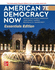 American Democracy Now, Essen. Ed