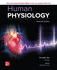 Human Physiology Ise