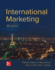 Loose Leaf International Marketing