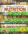 Wardlaw's Contemporary Nutrition: 2024 Release