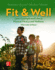 Looseleaf for Fit & Well-Alternate Edition