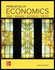 Principles of Economics