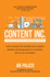 Content Inc. : Start a Content-First Business, Build a Massive Audience and Become Radically Successful (With Little to No Money)
