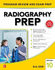 Radiography Prep (Program Review and Exam Preparation)